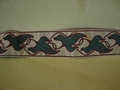 anklicken fr greres Bild